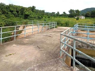 For sale land in Thalang, Phuket
