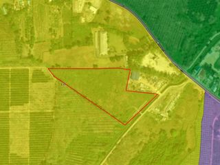For sale land in Thalang, Phuket