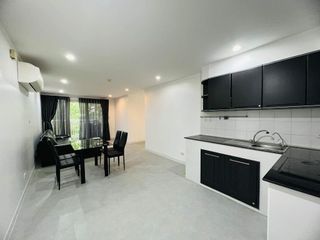 For rent 2 ベッドルーム condo in Yan Nawa, Bangkok