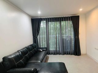 For rent 2 ベッドルーム condo in Yan Nawa, Bangkok