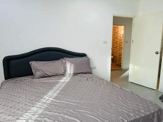 For rent 2 ベッドルーム condo in Yan Nawa, Bangkok