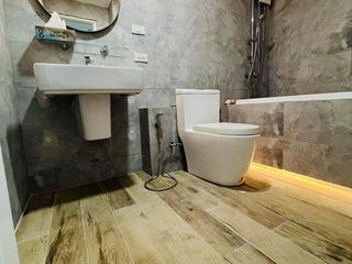 For rent 2 ベッドルーム condo in Yan Nawa, Bangkok