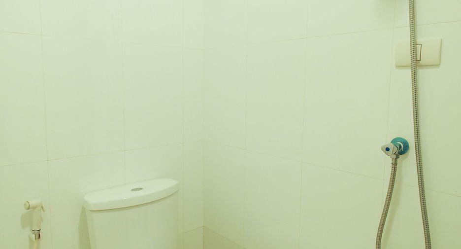 Wohnung zum Kauf und zur Miete mit 4 Zimmer in Sathon, Bangkok