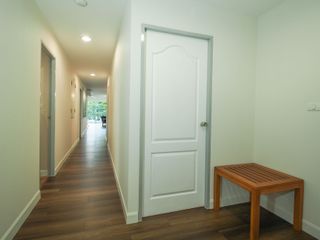 Wohnung zum Kauf und zur Miete mit 4 Zimmer in Sathon, Bangkok