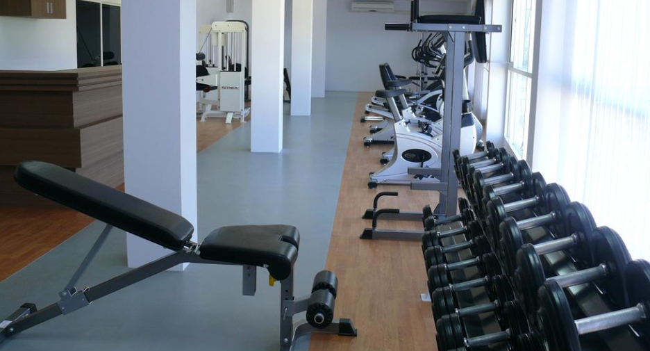 For sale 34 ベッドルーム hotel in Thalang, Phuket