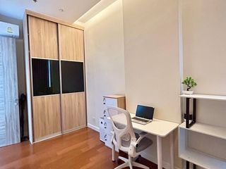 For rent 2 bedrooms condo in Phra Khanong, Bangkok