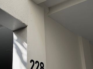 For rent 4 bedrooms townhouse in Sathon, Bangkok