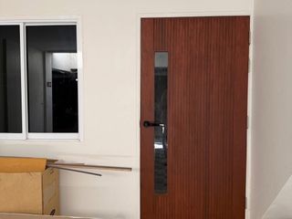 For rent 4 bedrooms townhouse in Sathon, Bangkok