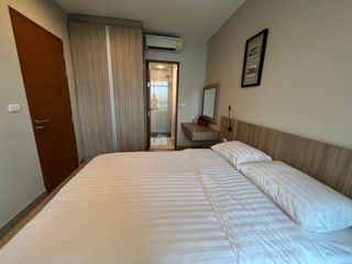 出租 1 卧室 公寓 在 Phuket Town, 普吉