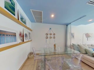 Condo en venta de 1 habitaciones en Cha Am, Phetchaburi