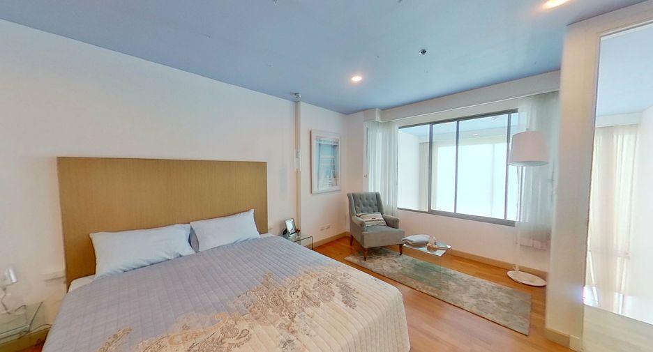 For sale 1 bed condo in Cha Am, Phetchaburi