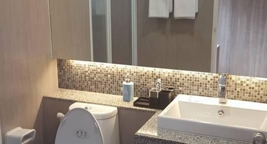 Casa en venta de 3 habitaciones en Sattahip, Chonburi