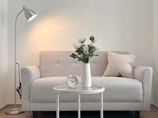 For rent 1 bed condo in Suan Luang, Bangkok