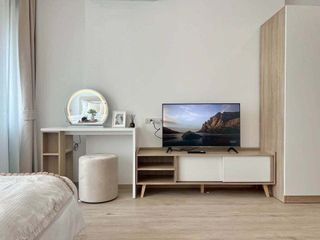 For rent 1 bed condo in Suan Luang, Bangkok
