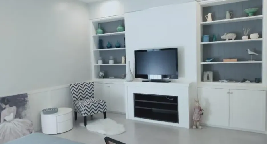 Haus zum Kauf mit 3 Zimmer in Bang Lamung, Chonburi