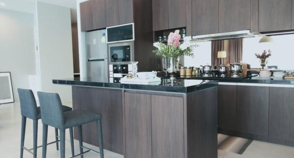 For sale 3 bedrooms house in Bang Lamung, Chonburi