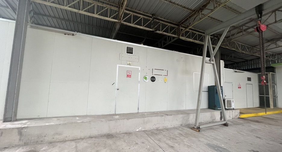 For sale studio house in Si Racha, Chonburi