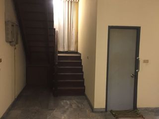 À vendre et à louer 3 chambres maison à Bang Na, Bangkok