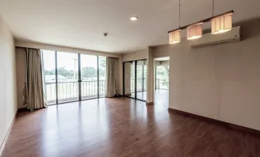 出售 2 卧室 公寓 在 Cha-Am, Phetchaburi