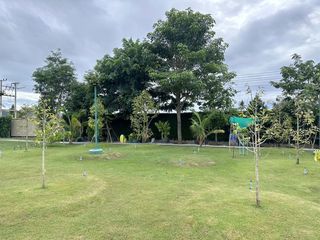 For sale land in Hua Hin, Prachuap Khiri Khan