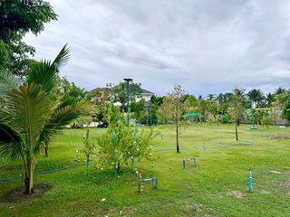 For sale land in Hua Hin, Prachuap Khiri Khan