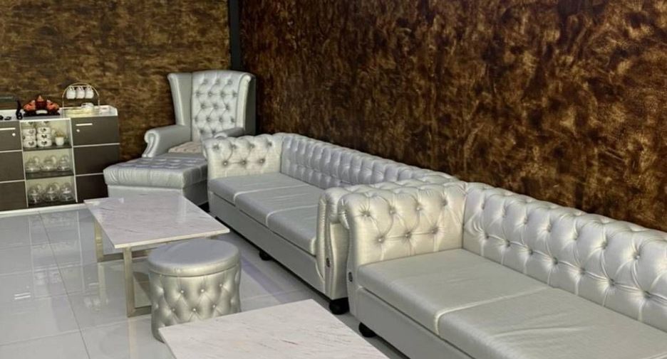 À vendre 30 chambres hôtel à Mueang Phuket, Phuket