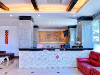 出售 30 卧室 酒店 在 Phuket Town, 普吉