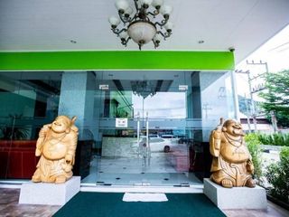 出售 30 卧室 酒店 在 Phuket Town, 普吉