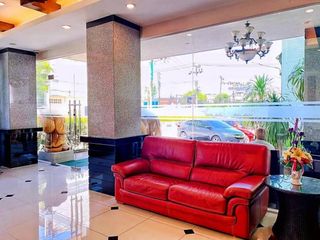 出售 30 卧室 酒店 在 Phuket Town, 普吉