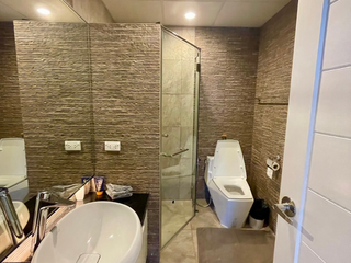 Condo en venta de 2 habitaciones en Cha Am, Phetchaburi