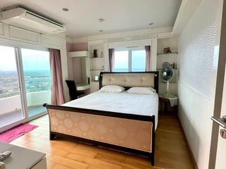 Condo en venta de 2 habitaciones en Cha Am, Phetchaburi
