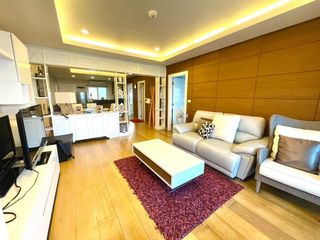 Condo en venta de 2 habitaciones en Cha Am, Phetchaburi