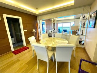 Condo en venta de 2 habitaciones en Cha Am, Phetchaburi