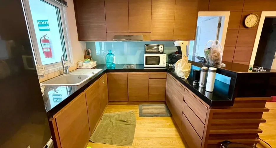 Продажа 2 спальни кондо в Ча Ам, Пхетбури