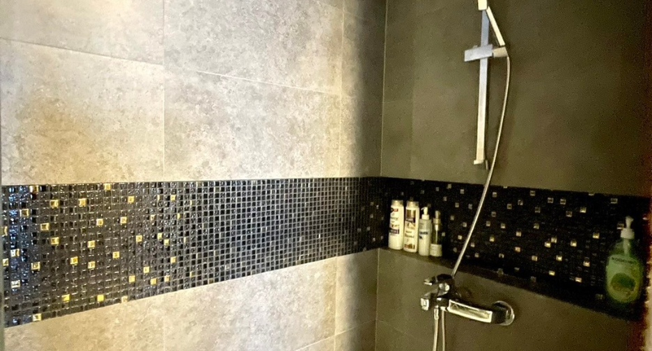 For sale 2 bedrooms condo in Cha Am, Phetchaburi