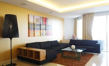 À vendre 2 chambres condo à Bang Lamung, Chonburi