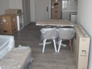 Wohnung zur Miete mit 2 Zimmer in Si Racha, Chonburi