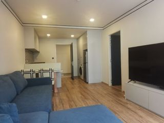 出售 和 出租 1 卧室 公寓 在 Yan Nawa, 曼谷