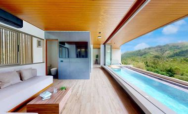 For sale 4 bedrooms villa in Thalang, Phuket