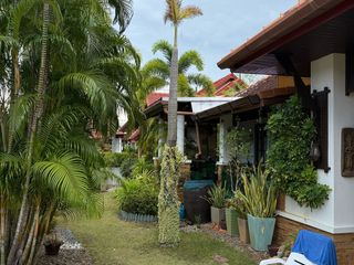 ขาย 3 ห้องนอน บ้านเดี่ยว ใน กะทู้, ภูเก็ต