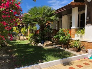 ขาย 3 ห้องนอน บ้านเดี่ยว ใน กะทู้, ภูเก็ต