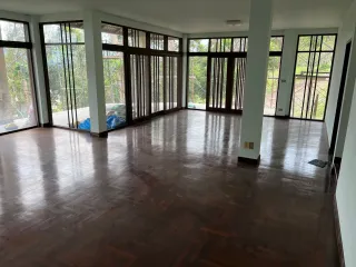 ขาย 3 ห้องนอน คอนโด ใน ถลาง, ภูเก็ต