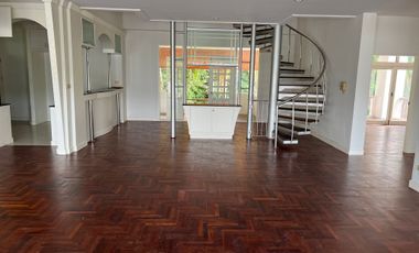 For sale 3 bedrooms condo in Thalang, Phuket