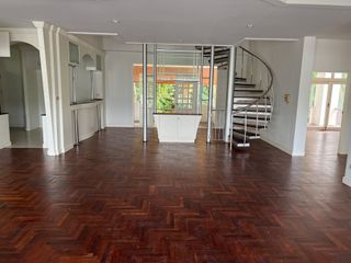 À vendre 3 chambres condo à Thalang, Phuket