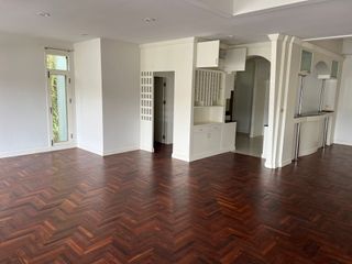 ขาย 3 ห้องนอน คอนโด ใน ถลาง, ภูเก็ต