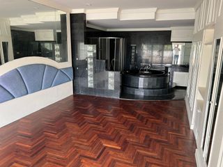 À vendre 3 chambres condo à Thalang, Phuket