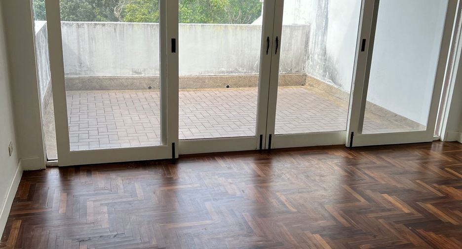 For sale 3 bedrooms condo in Thalang, Phuket
