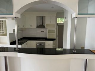 ขาย 3 ห้องนอน คอนโด ใน ถลาง, ภูเก็ต