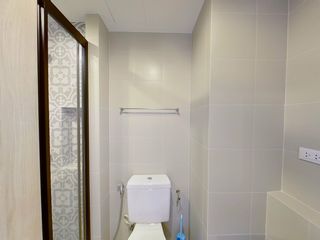 For sale 1 bed condo in Hua Hin, Prachuap Khiri Khan