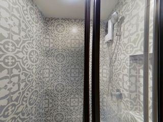 For sale 1 bed condo in Hua Hin, Prachuap Khiri Khan